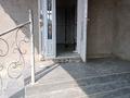 Отдельный дом · 6 комнат · 170 м² · 8 сот., мкр Самал-3, Қазақ ордасы 49 — Алматинская трасса за 47 млн ₸ в Шымкенте, Абайский р-н — фото 18