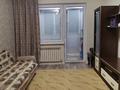 2-комнатная квартира · 40 м² · 2/13 этаж, мкр Тастак-3, Муратбаева за 35.5 млн ₸ в Алматы, Алмалинский р-н — фото 2