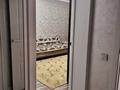 2-комнатная квартира · 40 м² · 2/13 этаж, мкр Тастак-3, Муратбаева за 35.5 млн ₸ в Алматы, Алмалинский р-н — фото 11