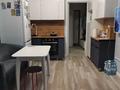 2-комнатная квартира · 40 м² · 2/13 этаж, мкр Тастак-3, Муратбаева за 35.5 млн ₸ в Алматы, Алмалинский р-н — фото 12