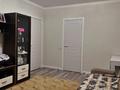 2-комнатная квартира · 40 м² · 2/13 этаж, мкр Тастак-3, Муратбаева за 35.5 млн ₸ в Алматы, Алмалинский р-н — фото 3
