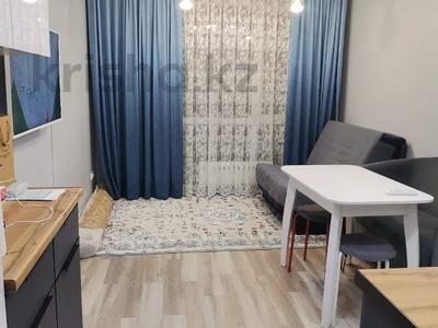 2-комнатная квартира · 40 м² · 2/13 этаж, мкр Тастак-3, Муратбаева за 35.5 млн ₸ в Алматы, Алмалинский р-н