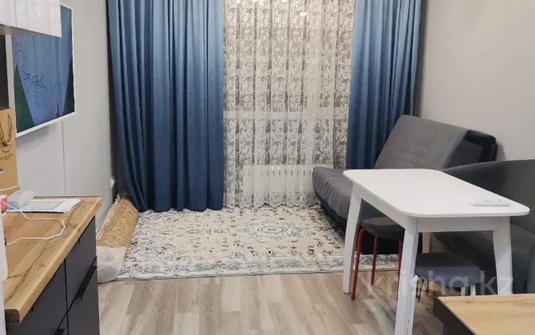 2-комнатная квартира · 40 м² · 2/13 этаж, мкр Тастак-3, Муратбаева за 35.5 млн ₸ в Алматы, Алмалинский р-н — фото 4
