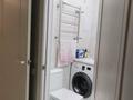 2-комнатная квартира · 40 м² · 2/13 этаж, мкр Тастак-3, Муратбаева за 35.5 млн ₸ в Алматы, Алмалинский р-н — фото 5