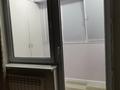 2-комнатная квартира · 40 м² · 2/13 этаж, мкр Тастак-3, Муратбаева за 35.5 млн ₸ в Алматы, Алмалинский р-н — фото 7