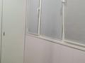 2-комнатная квартира · 40 м² · 2/13 этаж, мкр Тастак-3, Муратбаева за 35.5 млн ₸ в Алматы, Алмалинский р-н — фото 8