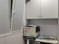 2-комнатная квартира · 40 м² · 2/13 этаж, мкр Тастак-3, Муратбаева за 35.5 млн ₸ в Алматы, Алмалинский р-н — фото 9