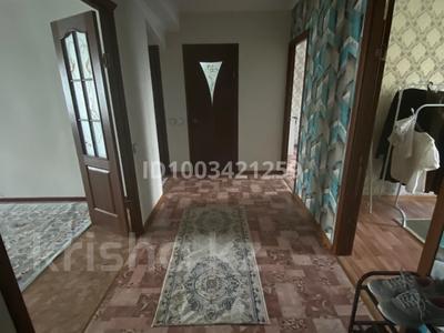 3-комнатная квартира · 71 м² · 6/6 этаж, мкр 8 269 за 18 млн ₸ в Актобе