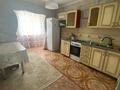 3-комнатная квартира · 71 м² · 6/6 этаж, мкр 8 269 за 18 млн ₸ в Актобе — фото 2