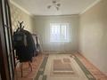 3-комнатная квартира · 71 м² · 6/6 этаж, мкр 8 269 за 18 млн ₸ в Актобе — фото 5