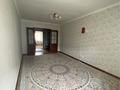 3-комнатная квартира · 71 м² · 6/6 этаж, мкр 8 269 за 18 млн ₸ в Актобе — фото 7