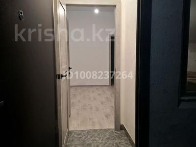1-комнатная квартира · 40 м² · 1/1 этаж, Ломоносова — Райымбек батыра за 150 000 ₸ в 