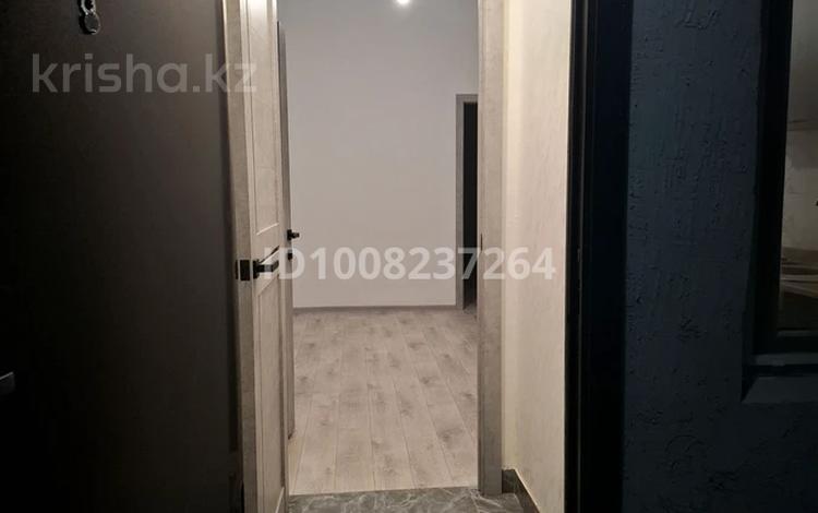 1-комнатная квартира · 40 м² · 1/1 этаж, Ломоносова — Райымбек батыра за 150 000 ₸ в  — фото 2