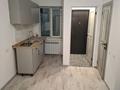 1-комнатная квартира · 40 м² · 1/1 этаж, Ломоносова — Райымбек батыра за 150 000 ₸ в  — фото 2