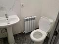 1-комнатная квартира · 40 м² · 1/1 этаж, Ломоносова — Райымбек батыра за 150 000 ₸ в  — фото 4