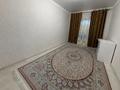 2-бөлмелі пәтер · 69 м² · 1 қабат, 35-мкр 17, бағасы: 19 млн ₸ в Актау — фото 3