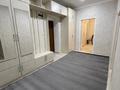 2-бөлмелі пәтер · 69 м² · 1 қабат, 35-мкр 17, бағасы: 19 млн ₸ в Актау — фото 8