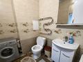 2-бөлмелі пәтер · 69 м² · 1 қабат, 35-мкр 17, бағасы: 19 млн ₸ в Актау — фото 11