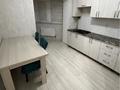 2-бөлмелі пәтер · 69 м² · 1 қабат, 35-мкр 17, бағасы: 19 млн ₸ в Актау — фото 12
