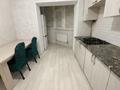 2-бөлмелі пәтер · 69 м² · 1 қабат, 35-мкр 17, бағасы: 19 млн ₸ в Актау — фото 13