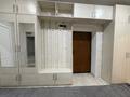 2-бөлмелі пәтер · 69 м² · 1 қабат, 35-мкр 17, бағасы: 19 млн ₸ в Актау — фото 14