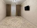 2-бөлмелі пәтер · 69 м² · 1 қабат, 35-мкр 17, бағасы: 19 млн ₸ в Актау
