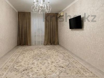 2-бөлмелі пәтер · 69 м² · 1 қабат, 35-мкр 17, бағасы: 19 млн ₸ в Актау