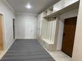 2-бөлмелі пәтер · 69 м² · 1 қабат, 35-мкр 17, бағасы: 19 млн ₸ в Актау — фото 5