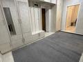 2-бөлмелі пәтер · 69 м² · 1 қабат, 35-мкр 17, бағасы: 19 млн ₸ в Актау — фото 6