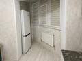 2-бөлмелі пәтер · 69 м² · 1 қабат, 35-мкр 17, бағасы: 19 млн ₸ в Актау — фото 7