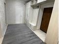 2-бөлмелі пәтер · 69 м² · 1 қабат, 35-мкр 17, бағасы: 19 млн ₸ в Актау — фото 9