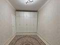 2-бөлмелі пәтер · 69 м² · 1 қабат, 35-мкр 17, бағасы: 19 млн ₸ в Актау — фото 4