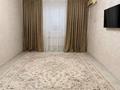 2-бөлмелі пәтер · 69 м² · 1 қабат, 35-мкр 17, бағасы: 19 млн ₸ в Актау — фото 2