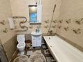 2-бөлмелі пәтер · 69 м² · 1 қабат, 35-мкр 17, бағасы: 19 млн ₸ в Актау — фото 10