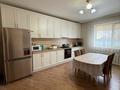 Отдельный дом · 5 комнат · 200 м² · 10 сот., Коныраулы 3 — Балкантау за 90 млн ₸ в Астане, Алматы р-н