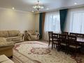 Отдельный дом · 5 комнат · 200 м² · 10 сот., Коныраулы 3 — Балкантау за 90 млн ₸ в Астане, Алматы р-н — фото 3