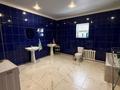 Отдельный дом · 5 комнат · 200 м² · 10 сот., Коныраулы 3 — Балкантау за 90 млн ₸ в Астане, Алматы р-н — фото 4