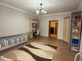 Отдельный дом · 5 комнат · 200 м² · 10 сот., Коныраулы 3 — Балкантау за 90 млн ₸ в Астане, Алматы р-н — фото 5