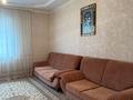 Отдельный дом · 5 комнат · 200 м² · 10 сот., Коныраулы 3 — Балкантау за 90 млн ₸ в Астане, Алматы р-н — фото 6