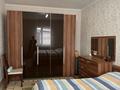 Отдельный дом · 5 комнат · 200 м² · 10 сот., Коныраулы 3 — Балкантау за 90 млн ₸ в Астане, Алматы р-н — фото 7