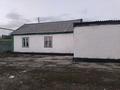 Жеке үй · 4 бөлме · 140 м² · 24 жүзд., Абдрахман 65 — Тәуке хан, бағасы: 13 млн ₸ в Бактыбая жолбарысулах