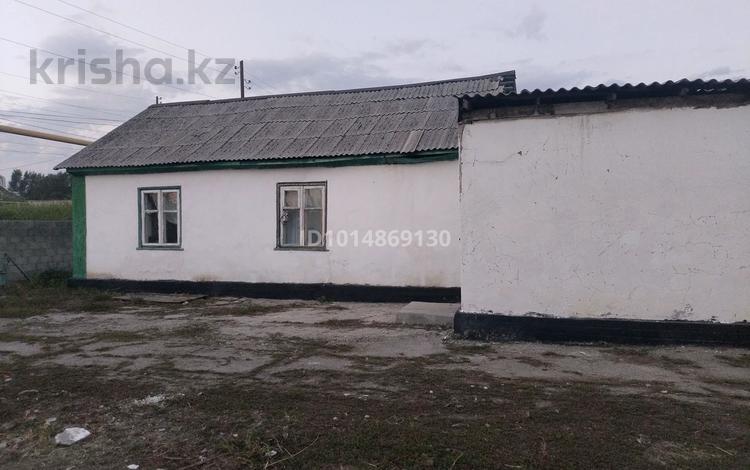 Жеке үй · 4 бөлме · 140 м² · 24 жүзд., Абдрахман 65 — Тәуке хан, бағасы: 13 млн ₸ в Бактыбая жолбарысулах — фото 2