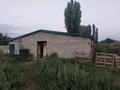 Жеке үй · 4 бөлме · 140 м² · 24 жүзд., Абдрахман 65 — Тәуке хан, бағасы: 13 млн ₸ в Бактыбая жолбарысулах — фото 4