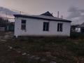Жеке үй · 4 бөлме · 140 м² · 24 жүзд., Абдрахман 65 — Тәуке хан, бағасы: 13 млн ₸ в Бактыбая жолбарысулах — фото 5