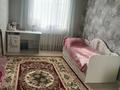 Жеке үй · 4 бөлме · 130 м² · 8 жүзд., Сатпаева 55, бағасы: 29 млн ₸ в Карабулаке — фото 11
