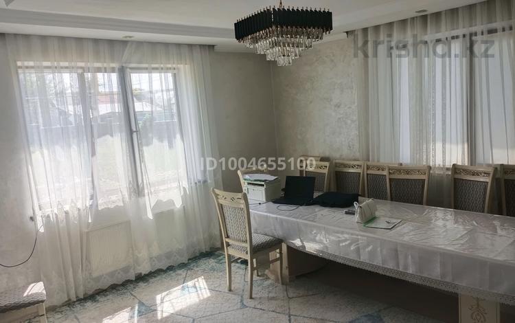 Жеке үй · 4 бөлме · 130 м² · 8 жүзд., Сатпаева 55, бағасы: 29 млн ₸ в Карабулаке — фото 3