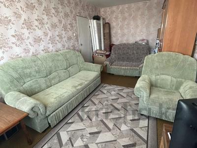 1-комнатная квартира · 34 м² · 9/9 этаж, Машхур Жусупа 72 за 7.5 млн 〒 в Экибастузе