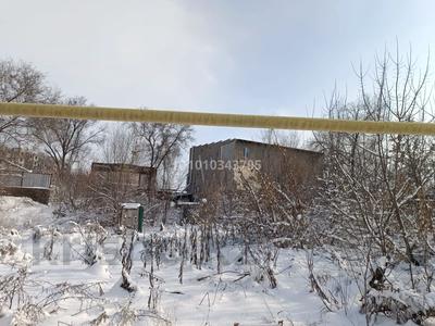 Участок · 6 соток, СДУ — СДУ напротив, до трасса Аблайхана 50метров за 17.2 млн ₸ в Каскелене