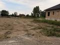 Жер телімі · 6 сотық, Байгазиева, бағасы: 18 млн ₸ в Каскелене — фото 6