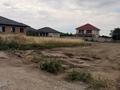 Жер телімі · 6 сотық, Байгазиева, бағасы: 18 млн ₸ в Каскелене — фото 7